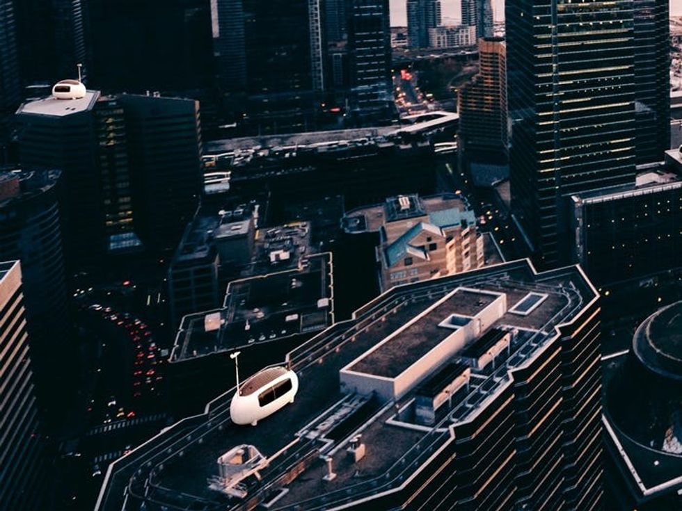 5eeb7fb4f34d050c0c6e9b59