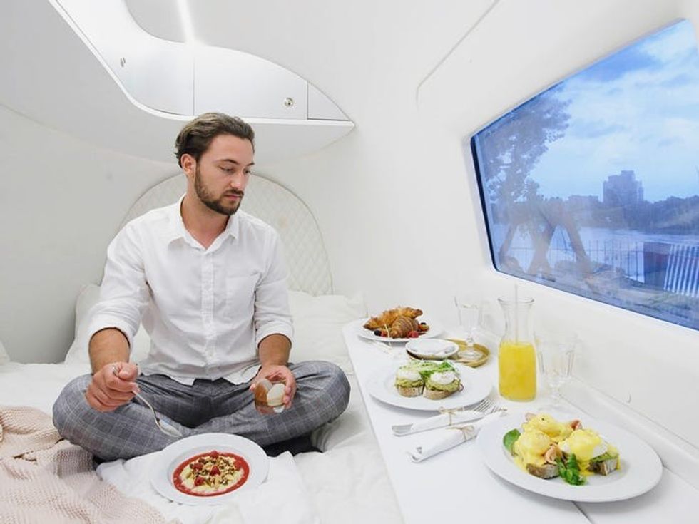 5eeb9d801918241dc158e087