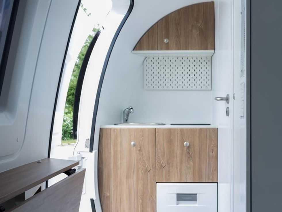 5eeb9dc7aee6a8741a056c56