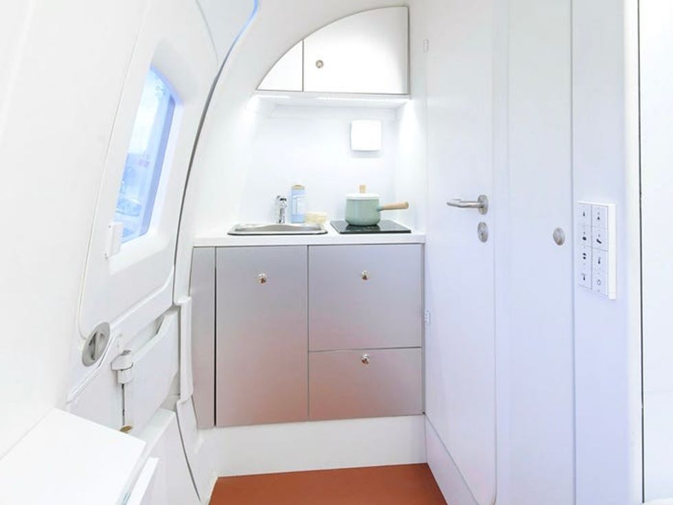 5eeb9dd52618b9281d7c238a