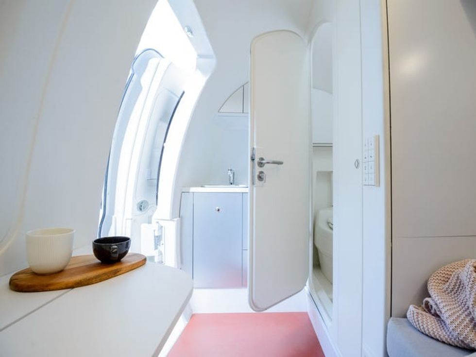 5eeb9dec4dca6807e20946c2