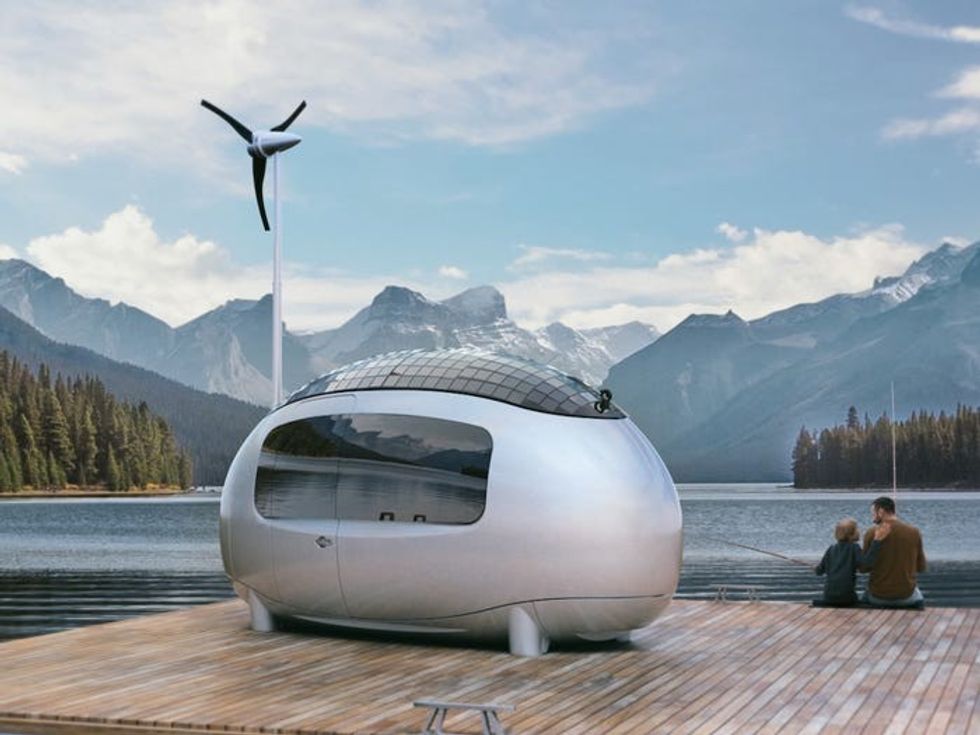 5eeb9f751918241ec570c713