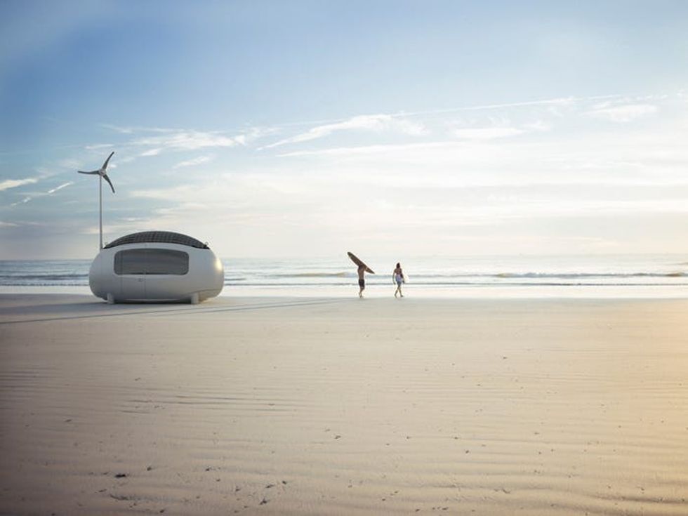 5eeb9f88f0f4191188135635