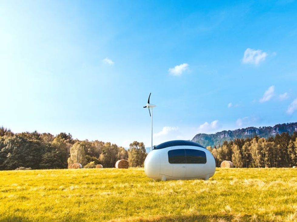 5eeb9fbf988ee330dc66a522