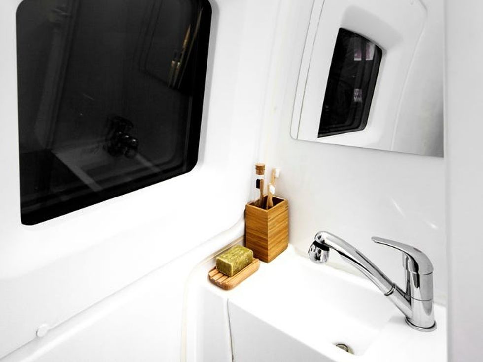 5eeb9fd4f0f41911ab43f084