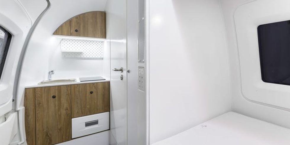 5eeba01e4dca6808d0510788