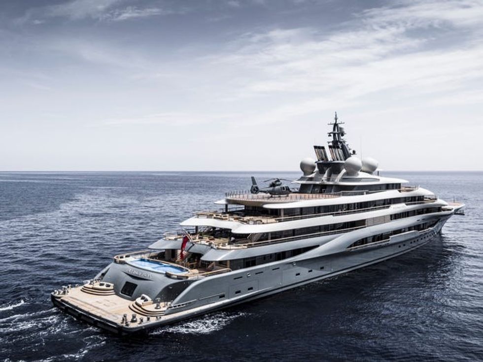 5ef365ce3ad86168be2e2ce3