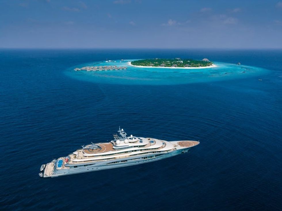 5ef365ee2618b978cd0aa7c6