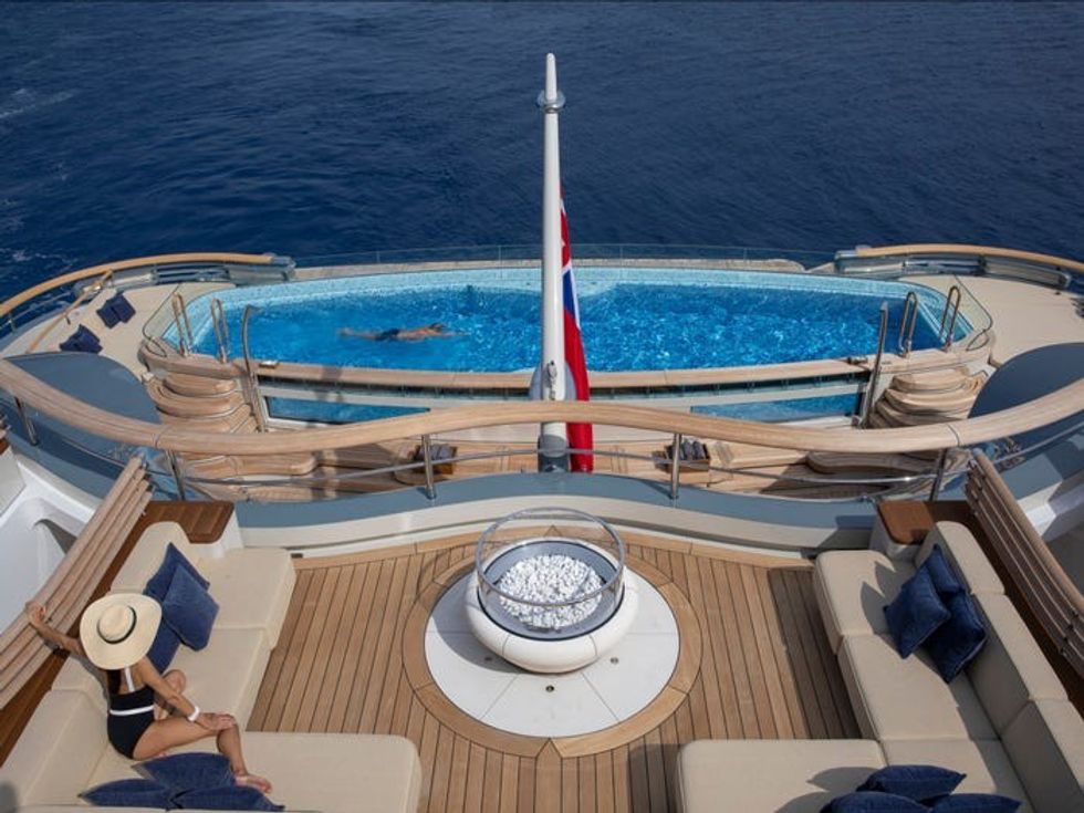 5ef3682b988ee30df42a95c7