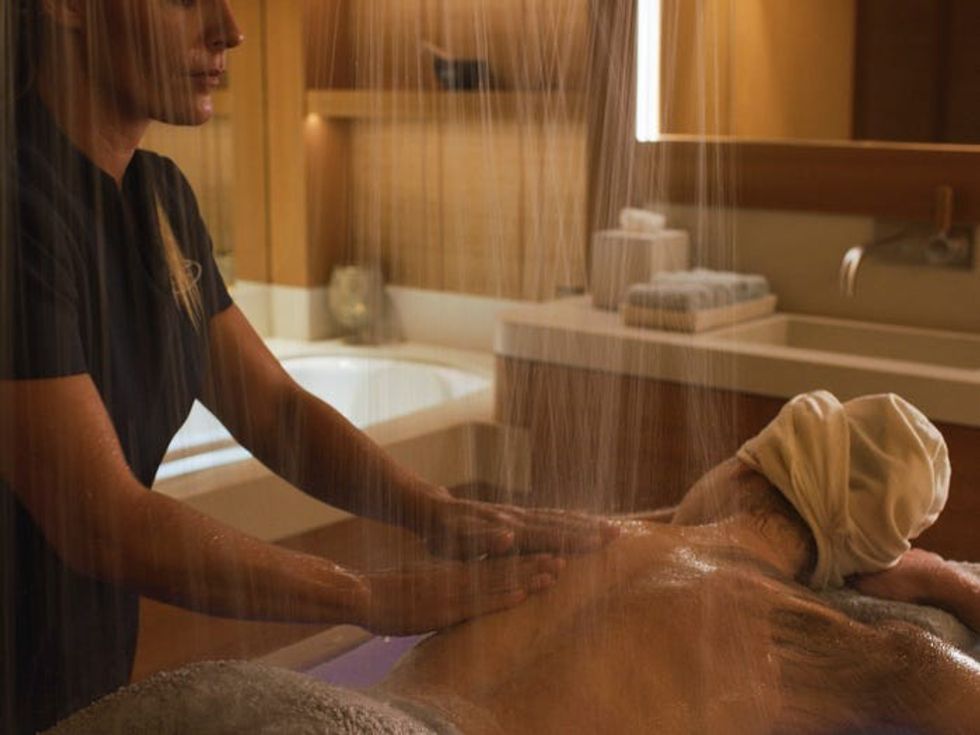 5ef36920aee6a857d6246b43