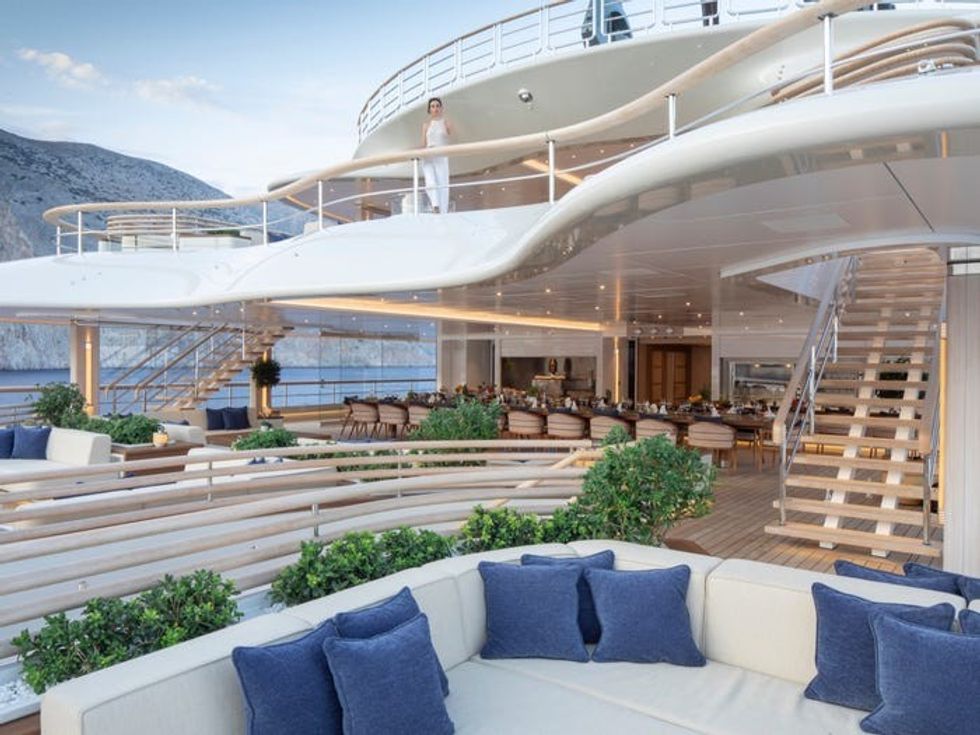 5ef36948f34d05074e4622c4