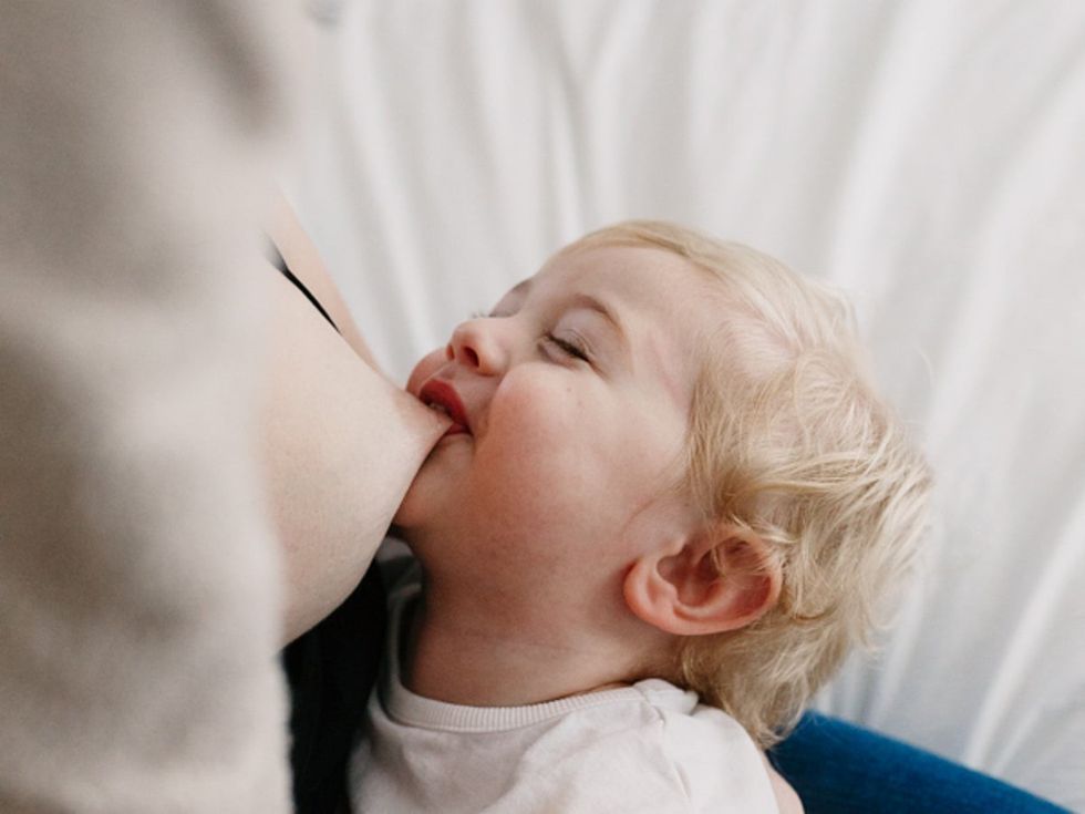 5f03470b988ee375a216af65