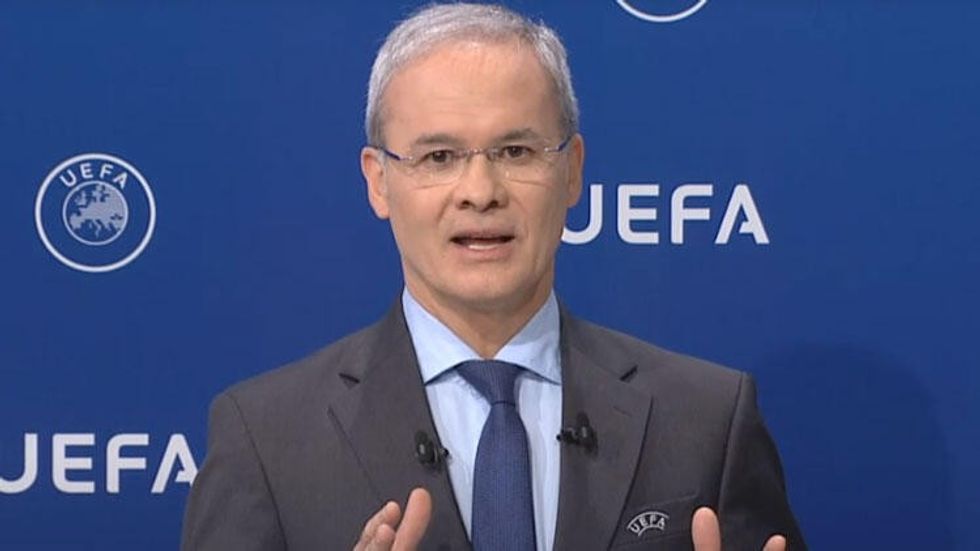 5f08420718c7732098e81c1c