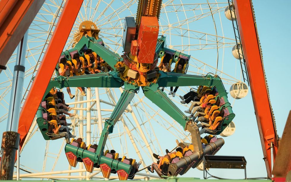 5f0b3eb2 7782 4593 aa2d 409e2c8e04cb