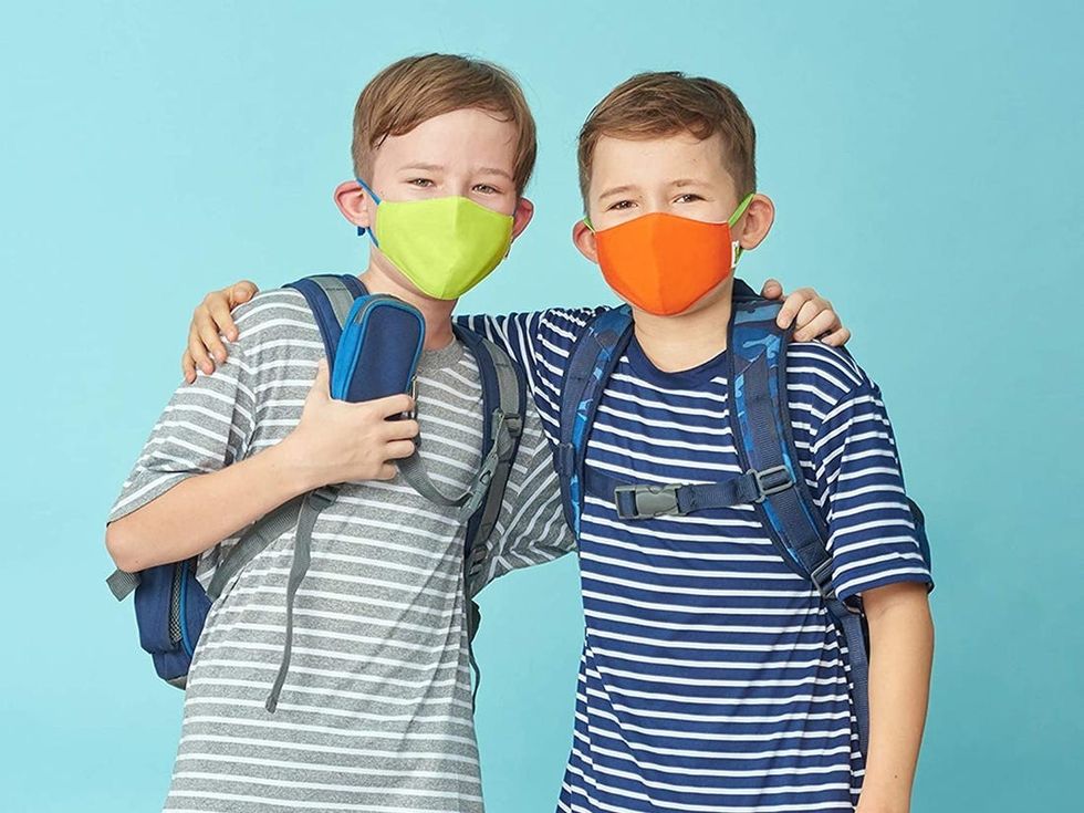 5f1b0b523ad8610e1e41ad08