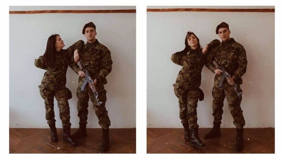 5f26f560 637b 11ee b330 9502c89ceec4