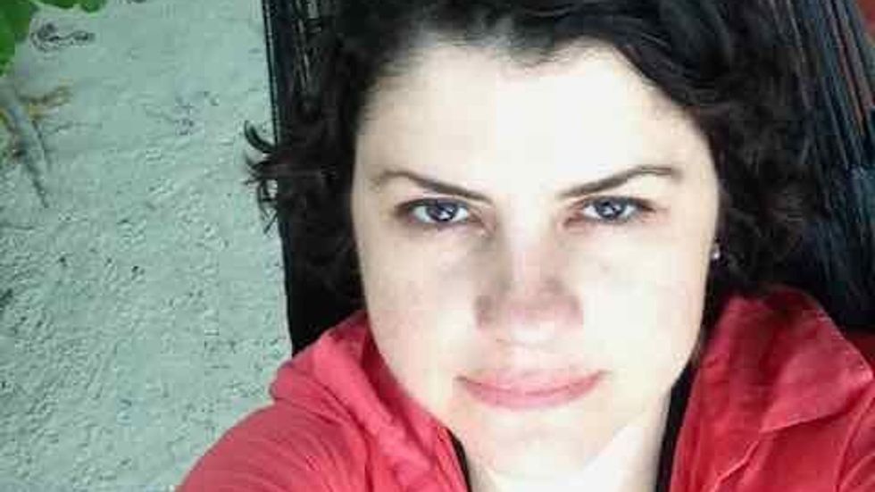 5f6210681e0000de0d475b28