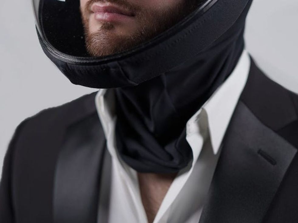 5f6516a2323fc4001e0d73b3