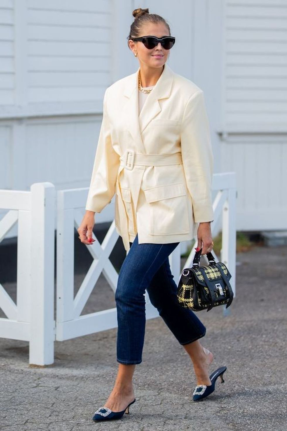 5f6736b30d1c18c865c5e410482e1