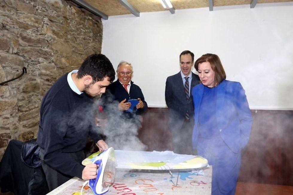 5f6aee10c267e 45216829 2019622124762947 2068801277361389568 o 700