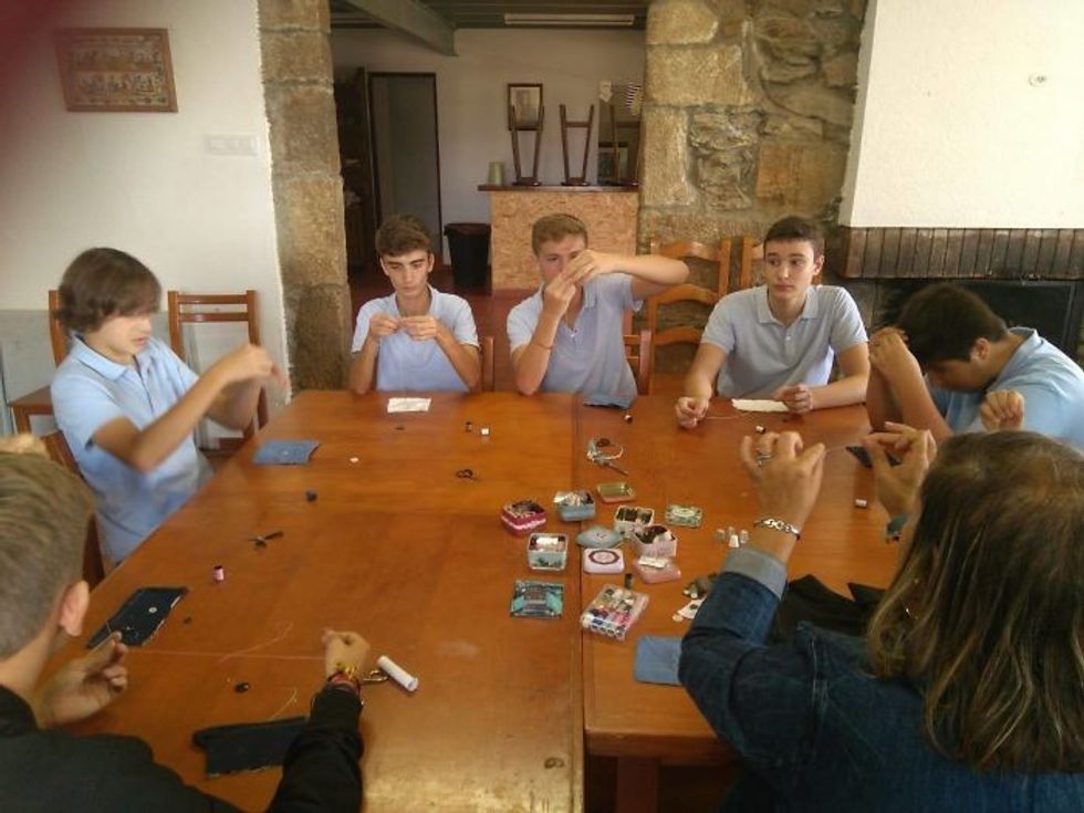 5f6af0292a6a4 71253872 2554226461302508 2092575235604742144 o 700