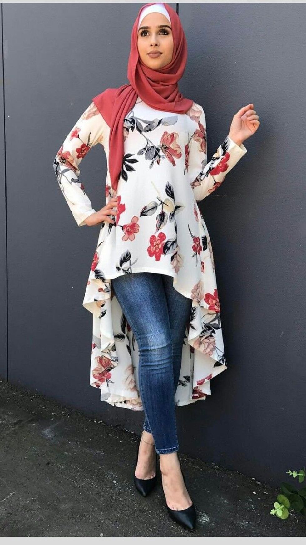 5f6cc178b1c8800427145334d88ebf4a