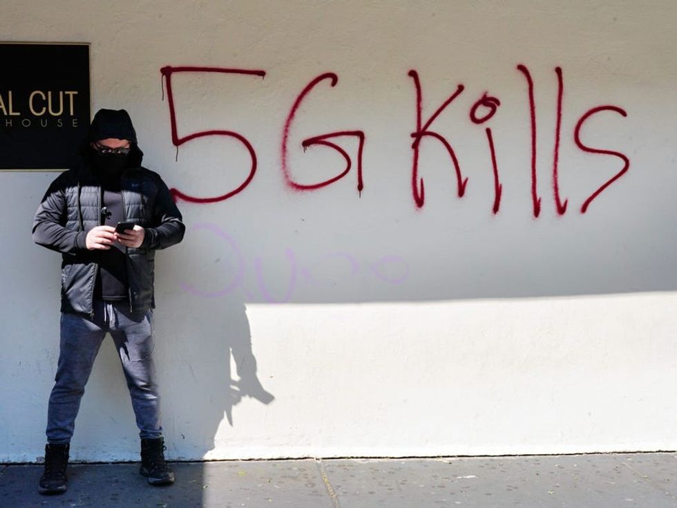 5f75f07374fe5b0018a8e78e