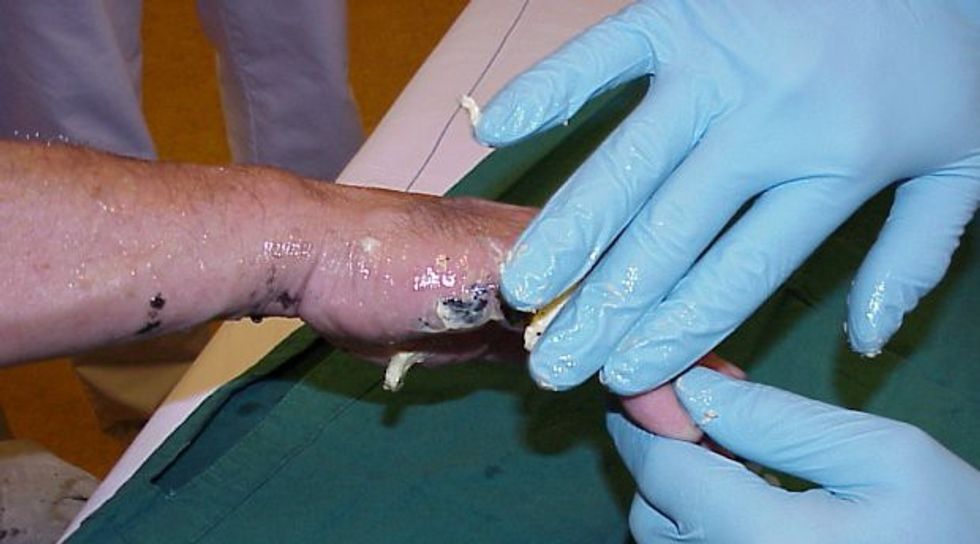 5f75fd51cb8dbf52036b9318 Main Image 59 1