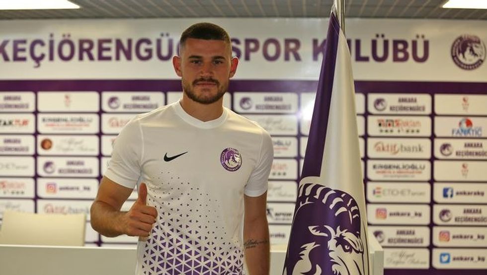 5f7acb9066a97c99d2601850