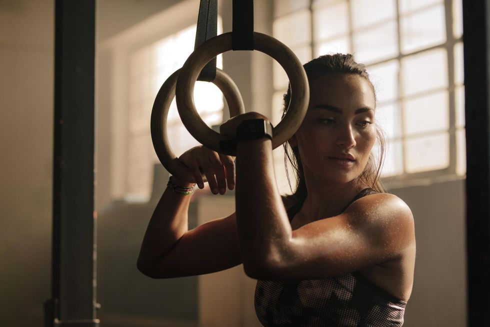 5f91ba4c 6f46 43c2 b88c fdb811e82267.bin