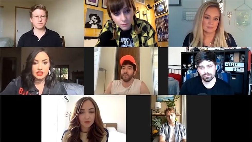 5fa12965ce9f543b88ef6341ebe406f1 md