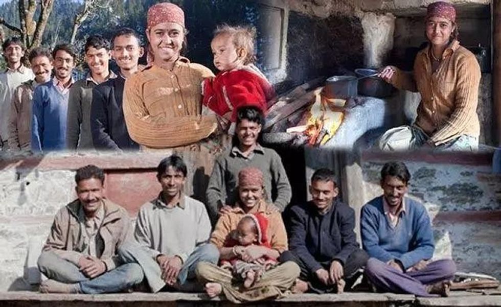 5fab836049e1498d85acb8ddffe887d2