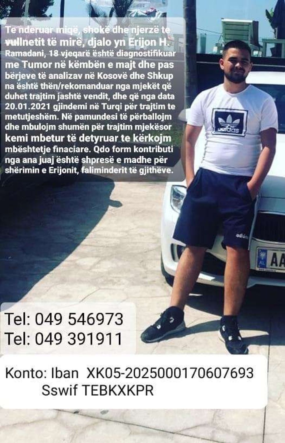 5fc324c8 6f9b 450b b44d 0a837279b438 1