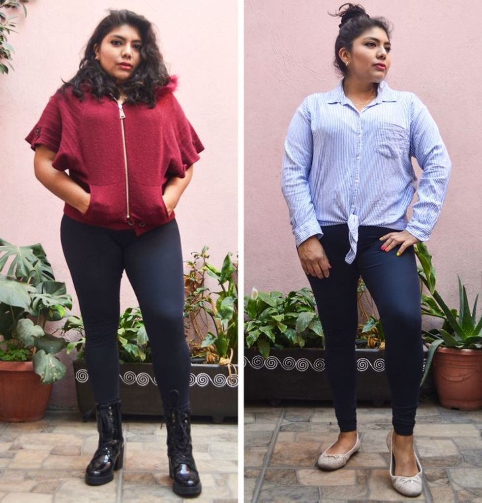 5fc5405322a30fe35e44be3de8