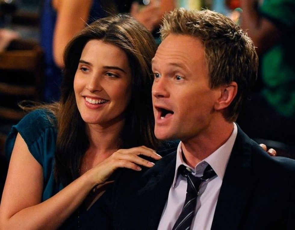 5fc7e65e91bacad0b65340622a