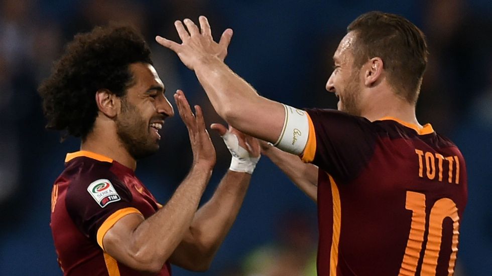 5fc7fa4a72b938384e33b94890bfdcdbb15678df