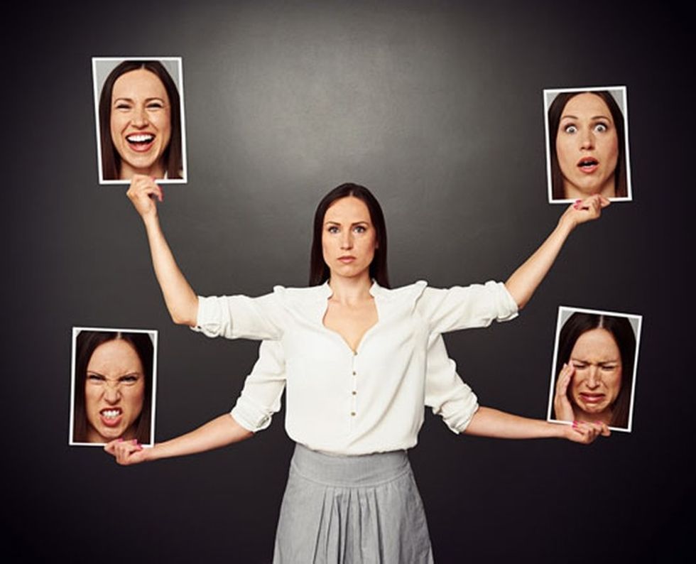 5fca2c9bb2a3e8ae1ac011200fc7f745