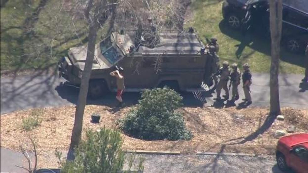 5fe58832 ddaf 4692 9f12 4a03552bd51f