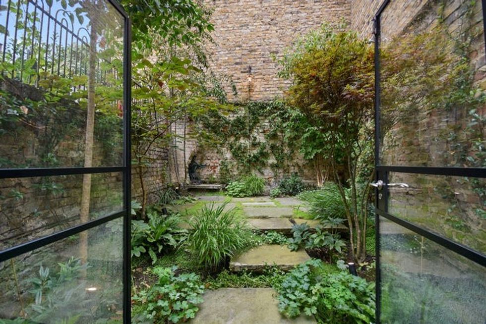 5ff450183793140019e28559