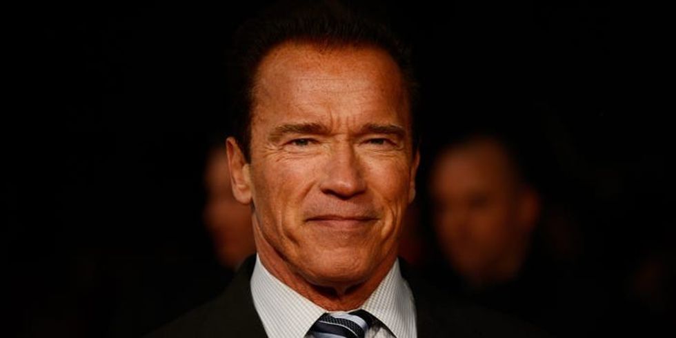 5ffb4972bde805001980c11b