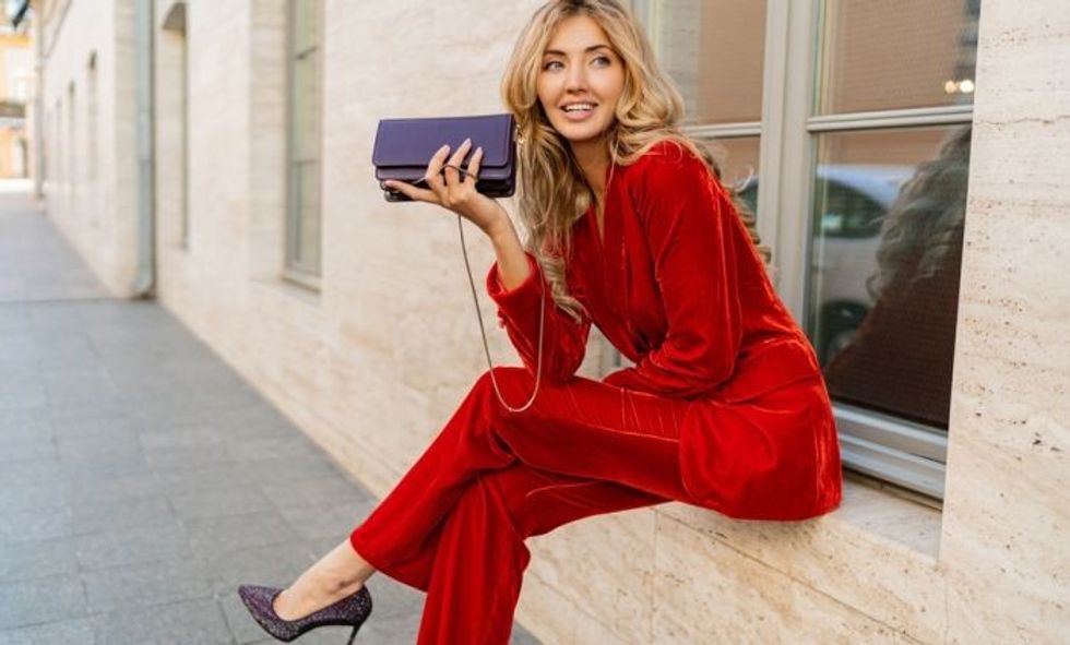 5ffbbf502a3917b2 Shutterstock