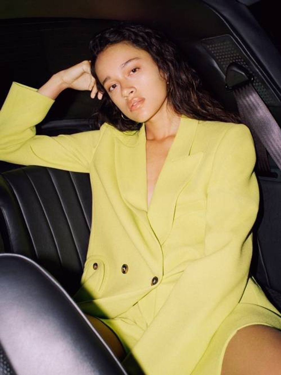 5jacket trends 2021 290236 1605800003558 main.c