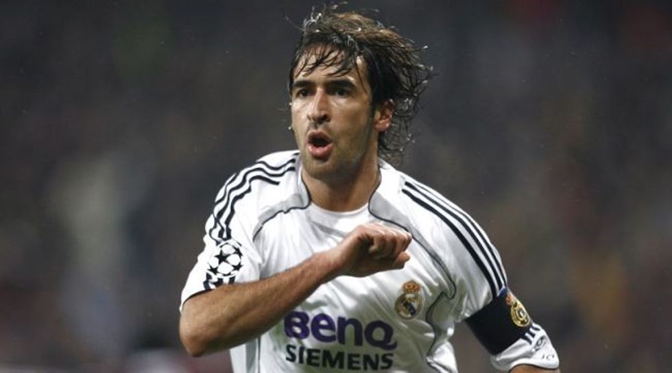 5JvmcVEHmAB4279VjbxJRk 650 80