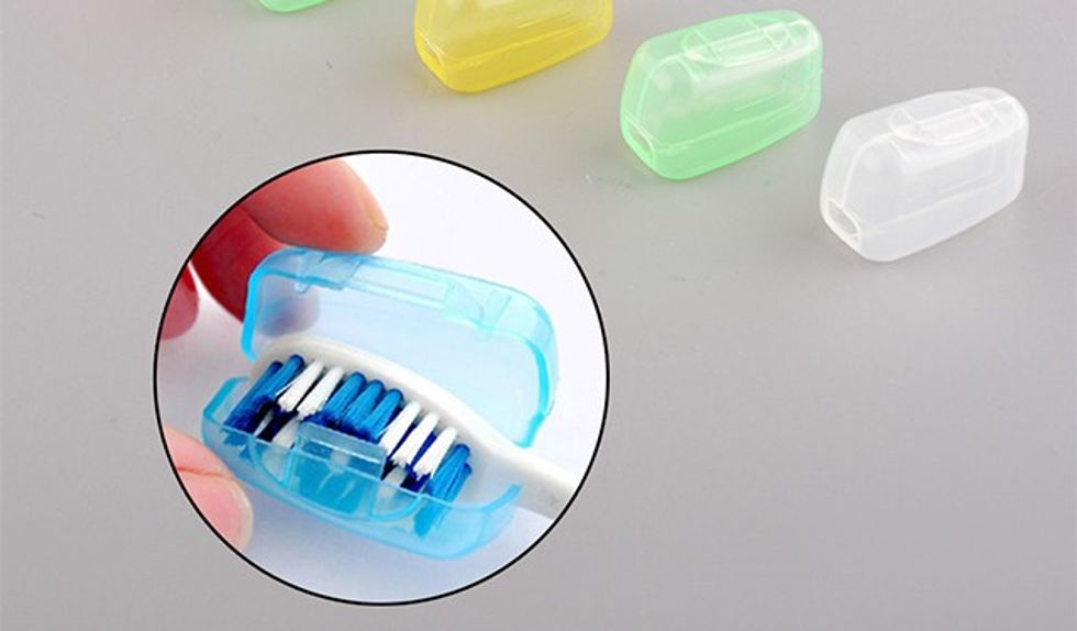 5pcs-Portable-Toothbrush-Head-Cover-Holder-Travel-Hiking-Camping-Cap-Protect-Cap-Hike-Brush-Cleaner