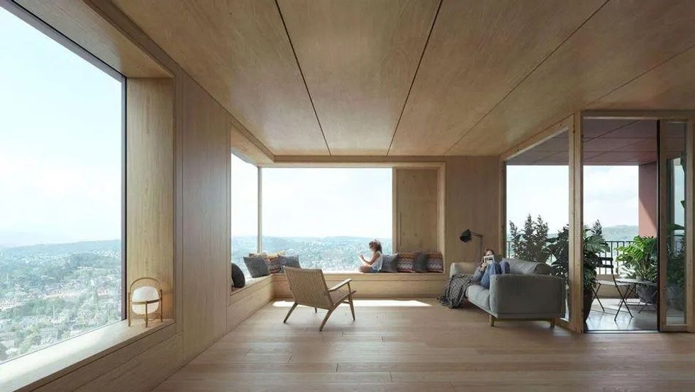 5pl 2cHZaf7BzwCI1 Kp0V