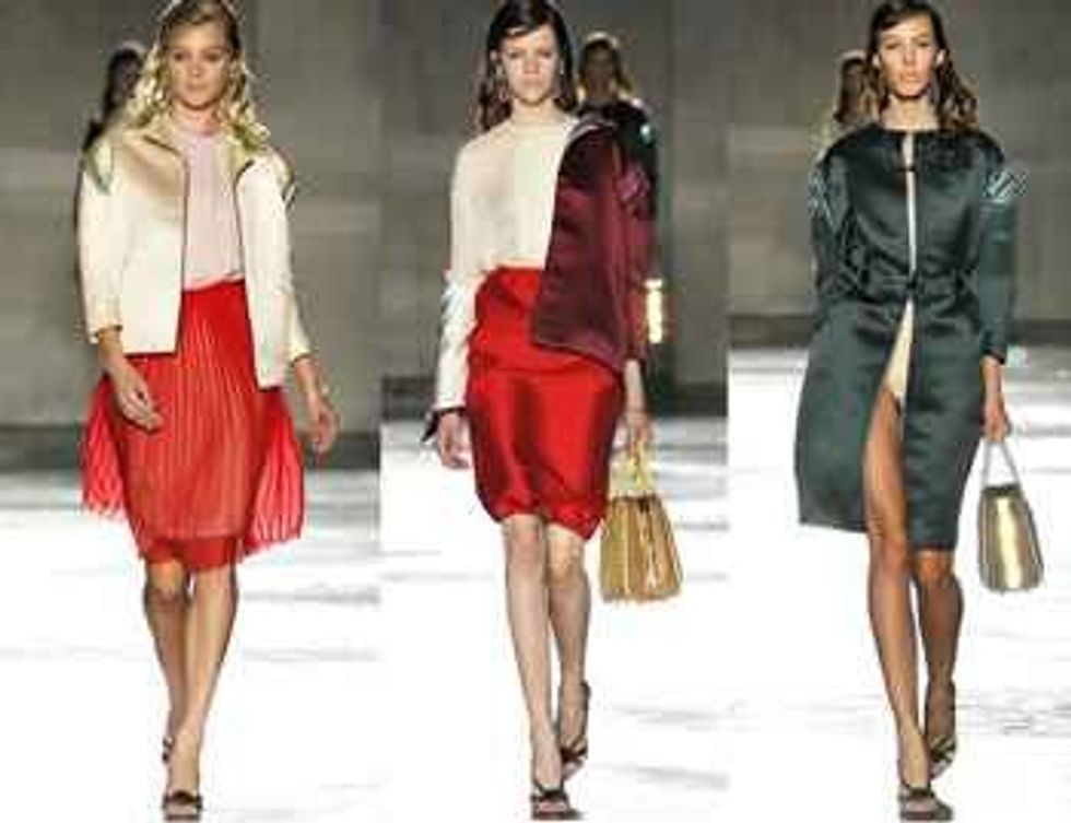 5prada