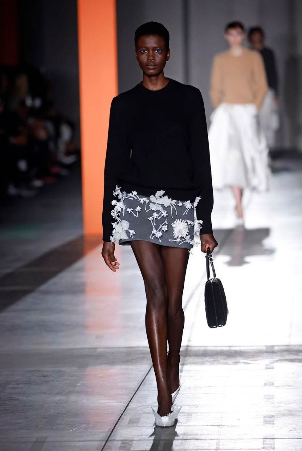 5profimedia 0758355328