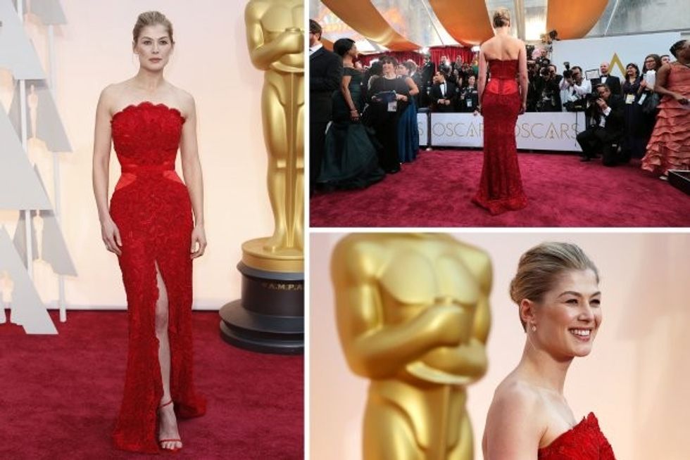 5rosamundpike jpgfaqe
