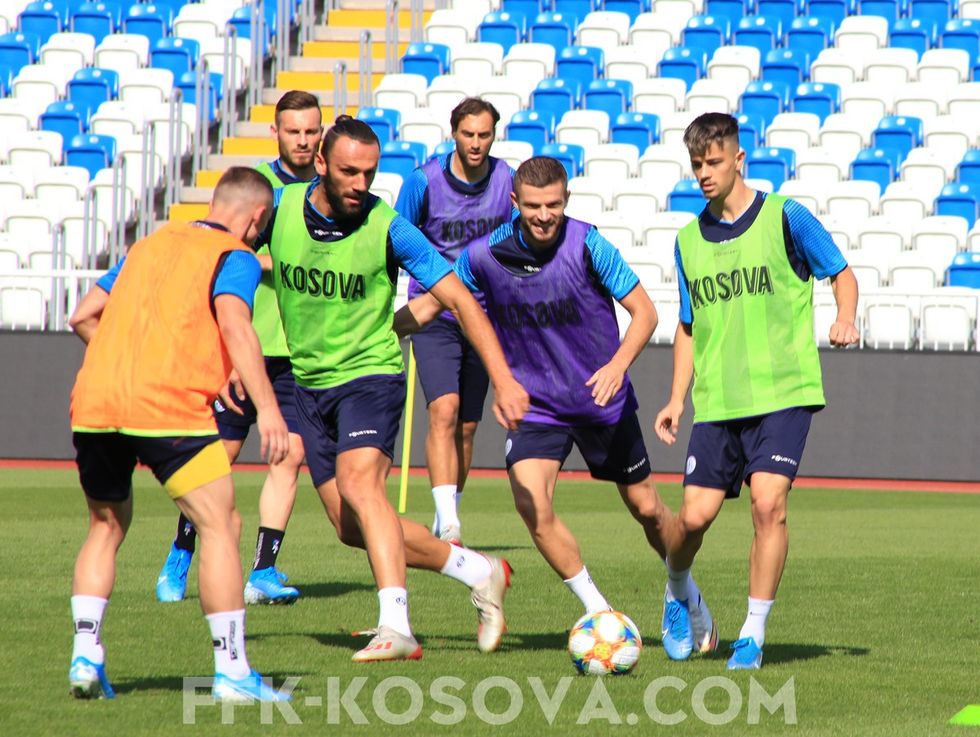 5sep stervitje kombetarja A 10