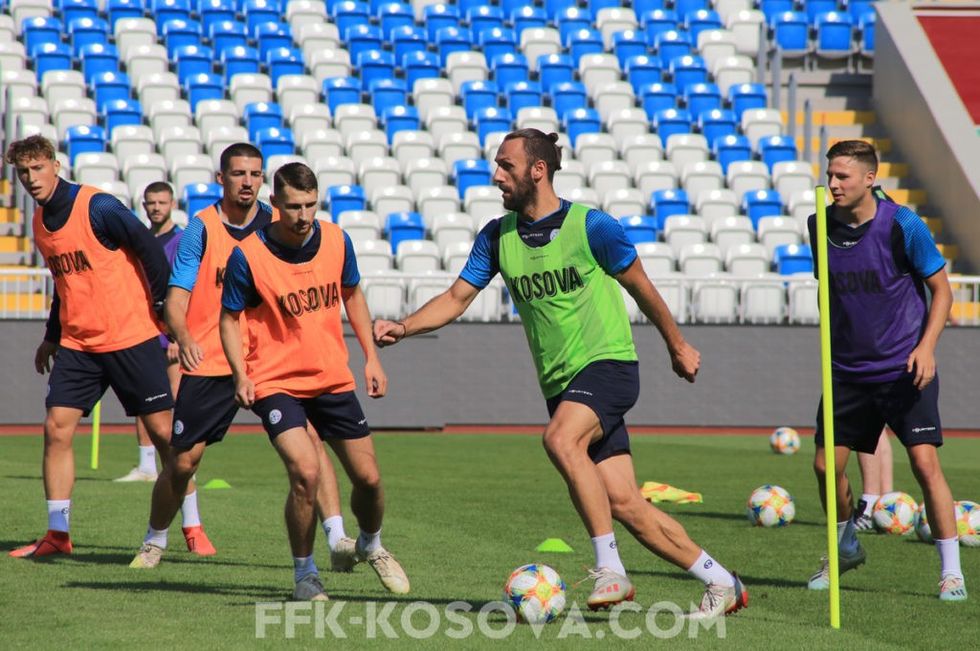 5sep stervitje kombetarja A 12